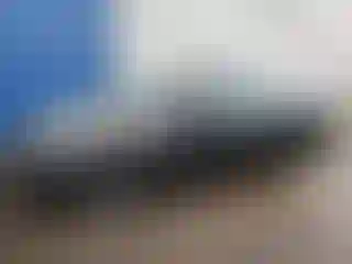 Vehicle Image- 2021 Nissan Altima