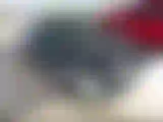 Vehicle Image- 2021 Nissan Altima