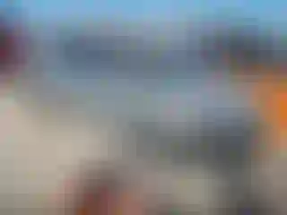 Vehicle Image- 2022 Nissan Altima