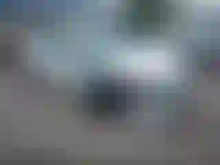 Vehicle Image- 2022 Nissan Altima