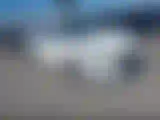 Vehicle Image- 2022 Nissan Altima