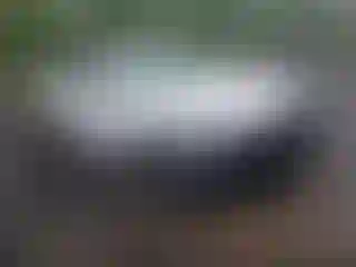 Vehicle Image- 2022 Nissan Altima