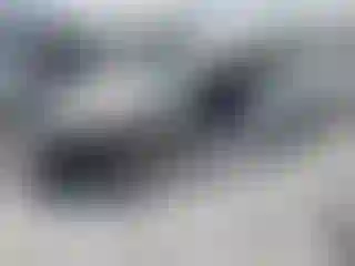 Vehicle Image- 2023 Nissan Altima