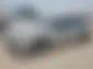 Vehicle Image- 2023 Nissan Altima