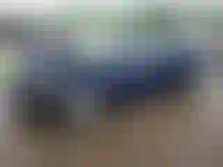 Vehicle Image- 2024 Nissan Altima