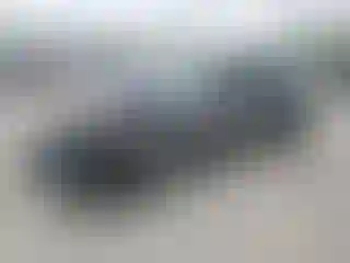 Vehicle Image- 2025 Nissan Altima