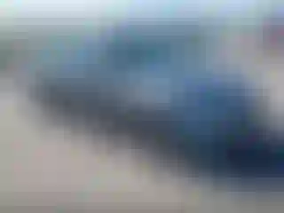 Vehicle Image- 2019 Nissan Altima