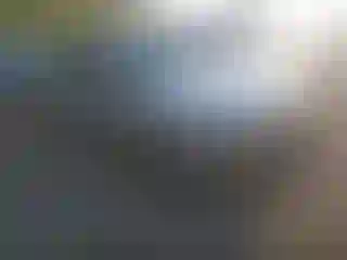 Vehicle Image- 2020 Nissan Altima