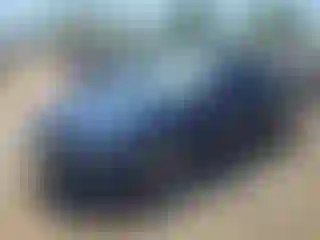 Vehicle Image- 2020 Nissan Altima