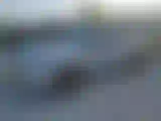 Vehicle Image- 2020 Nissan Altima