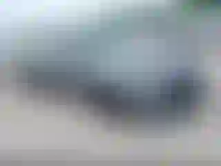 Vehicle Image- 2020 Nissan Altima