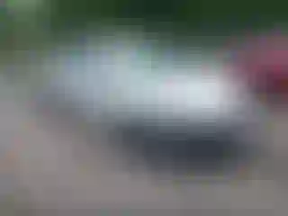 Vehicle Image- 2020 Nissan Altima