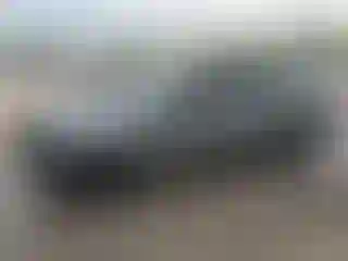 Vehicle Image- 2020 Nissan Altima