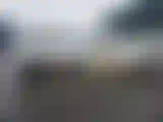 Vehicle Image- 2020 Nissan Altima
