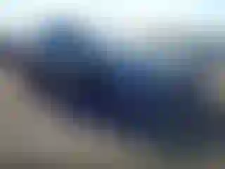 Vehicle Image- 2020 Nissan Altima