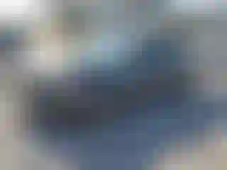 Vehicle Image- 2020 Nissan Altima