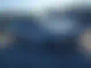 Vehicle Image- 2020 Nissan Altima