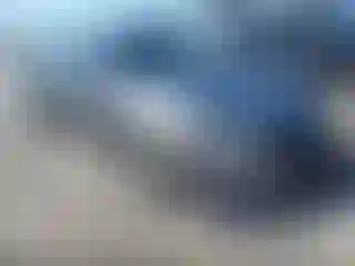 Vehicle Image- 2020 Nissan Altima