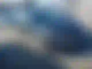 Vehicle Image- 2020 Nissan Altima