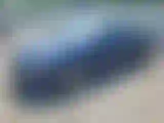 Vehicle Image- 2020 Nissan Altima