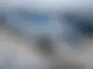 Vehicle Image- 2020 Nissan Altima