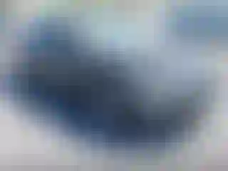 Vehicle Image- 2021 Nissan Altima