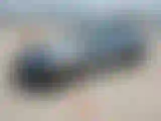 Vehicle Image- 2022 Nissan Altima