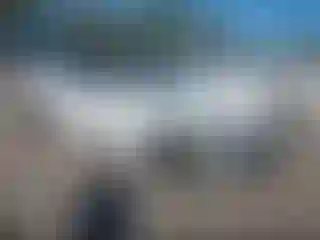 Vehicle Image- 2022 Nissan Altima