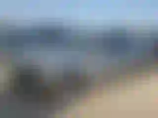Vehicle Image- 2023 Nissan Altima