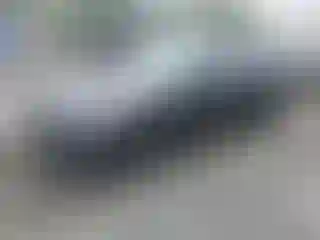 Vehicle Image- 2023 Nissan Altima