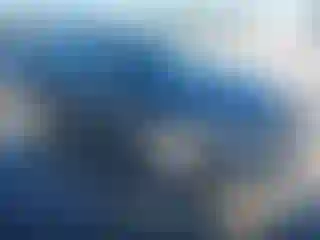 Vehicle Image- 2024 Nissan Altima