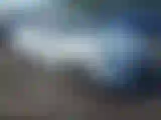 Vehicle Image- 2019 Nissan Altima