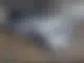 Vehicle Image- 2019 Nissan Altima