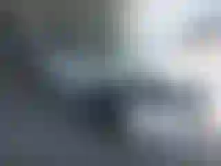 Vehicle Image- 2019 Nissan Altima