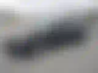 Vehicle Image- 2020 Nissan Altima