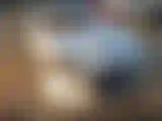 Vehicle Image- 2020 Nissan Altima