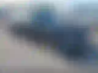 Vehicle Image- 2020 Nissan Altima