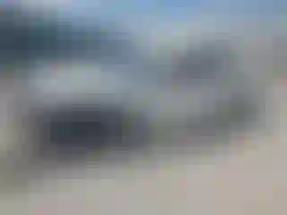 Vehicle Image- 2020 Nissan Altima