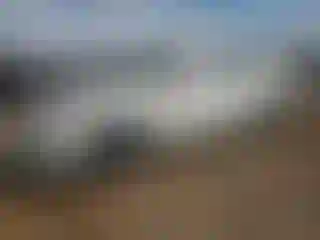 Vehicle Image- 2020 Nissan Altima