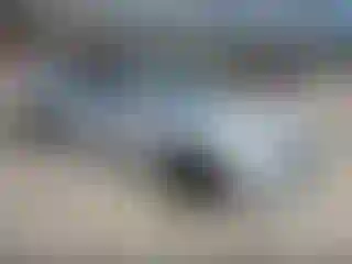 Vehicle Image- 2020 Nissan Altima