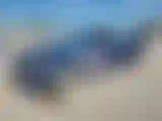 Vehicle Image- 2020 Nissan Altima