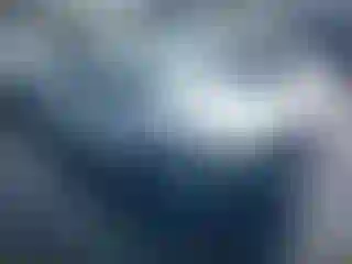 Vehicle Image- 2020 Nissan Altima