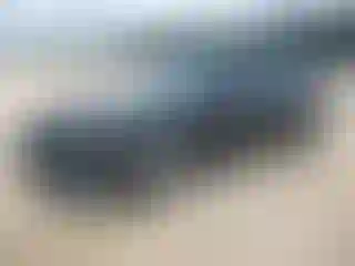 Vehicle Image- 2020 Nissan Altima