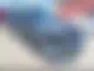 Vehicle Image- 2020 Nissan Altima