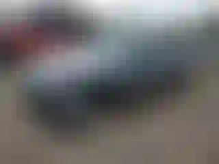 Vehicle Image- 2020 Nissan Altima