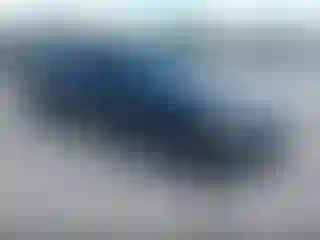 Vehicle Image- 2020 Nissan Altima