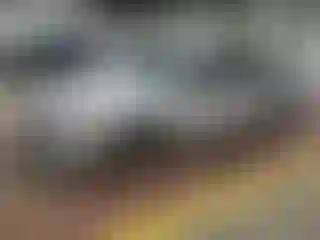 Vehicle Image- 2020 Nissan Altima