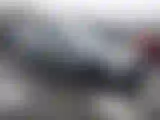 Vehicle Image- 2020 Nissan Altima