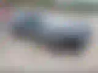 Vehicle Image- 2020 Nissan Altima
