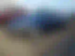 Vehicle Image- 2021 Nissan Altima